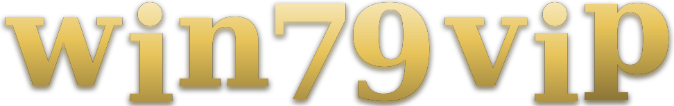win79 vip logo