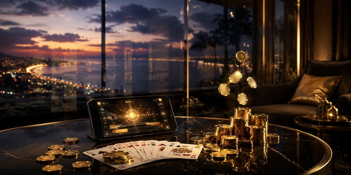 win79 vip Một sân chơi gọn, thực dụng và hoạt động ổn định