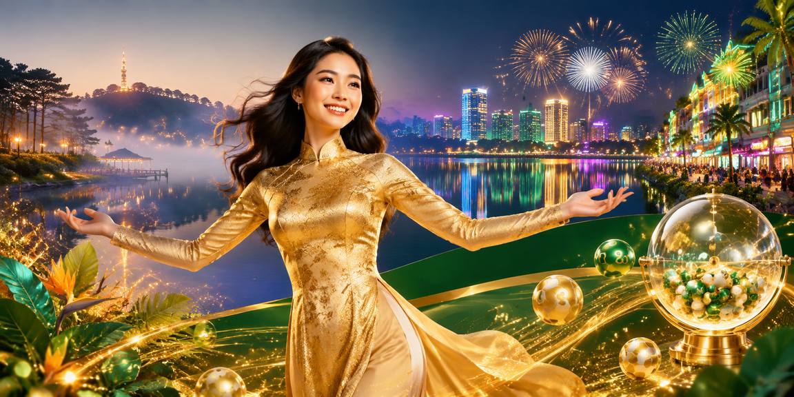 win79 vip Điểm Nhấn Slot