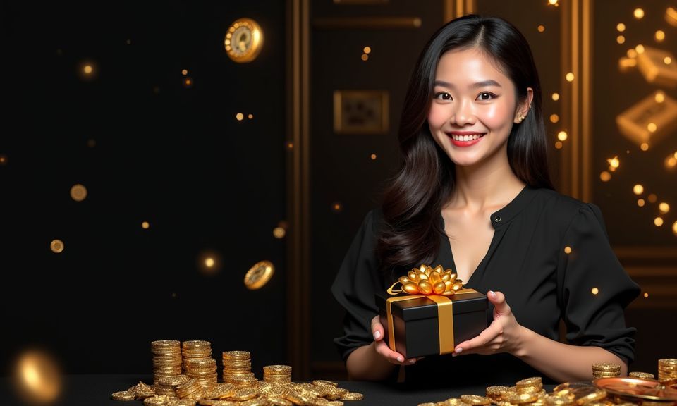 win79 vip Chuyển Khoản Casino Trực Tiếp