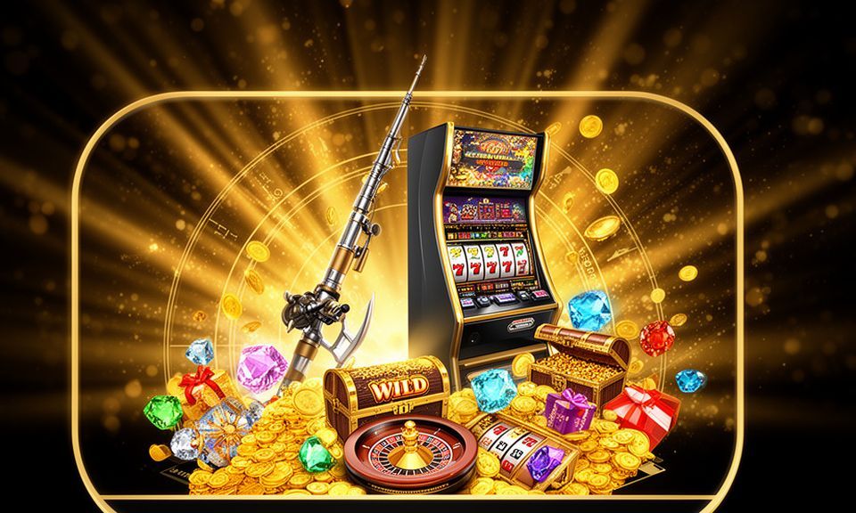 win79 vip Slot Rồng Đỏ