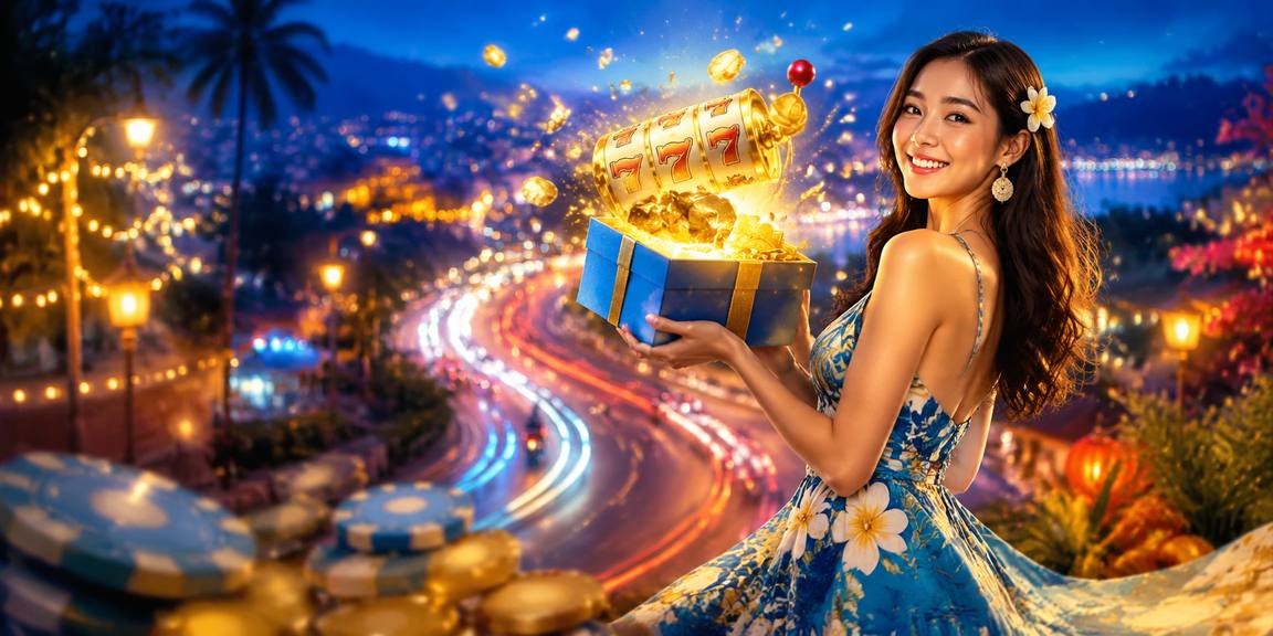 win79 vip Những điều bạn muốn biết về win79 vip