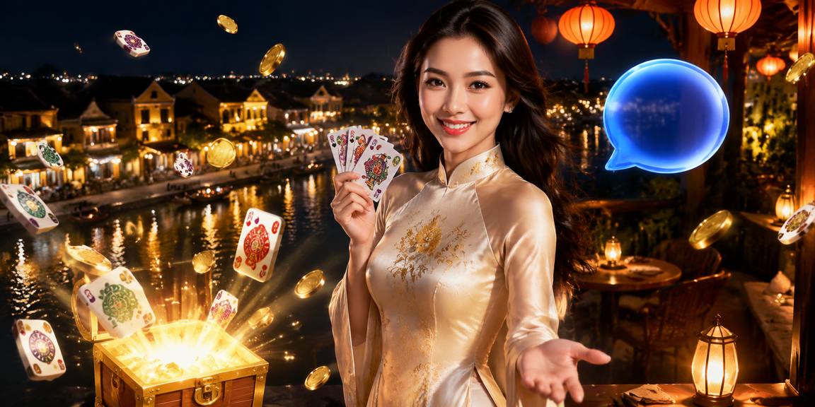 win79 vip Hướng dẫn nhanh giải đáp thắc mắc